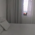 Apt Guanaces Aconchegante Praia De Iracema * Fortaleza (Ceara)