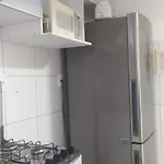Apartamento Apt Guanaces Aconchegante Praia De Iracema