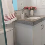 Apt Guanaces Aconchegante Praia De Iracema Apartamento Fortaleza (Ceara)