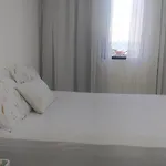 Apt Guanaces Aconchegante Praia De Iracema Apartamento