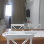 Apt Guanaces Aconchegante Praia De Iracema