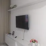 Apt Guanaces Aconchegante Praia De Iracema Apartamento