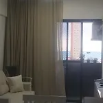 Apartamento Apt Guanaces Aconchegante Praia De Iracema