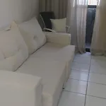 Apt Guanaces Aconchegante Praia De Iracema Apartamento