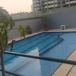 Apartamento Apt Guanaces Aconchegante Praia De Iracema *