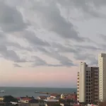 Apt Guanaces Aconchegante Praia De Iracema