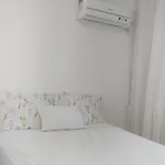 Apt Guanaces Aconchegante Praia De Iracema