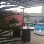 Apt Guanaces Aconchegante Praia De Iracema
