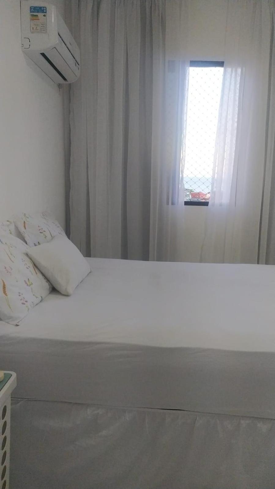 Apt Guanaces Aconchegante Praia De Iracema Apartamento