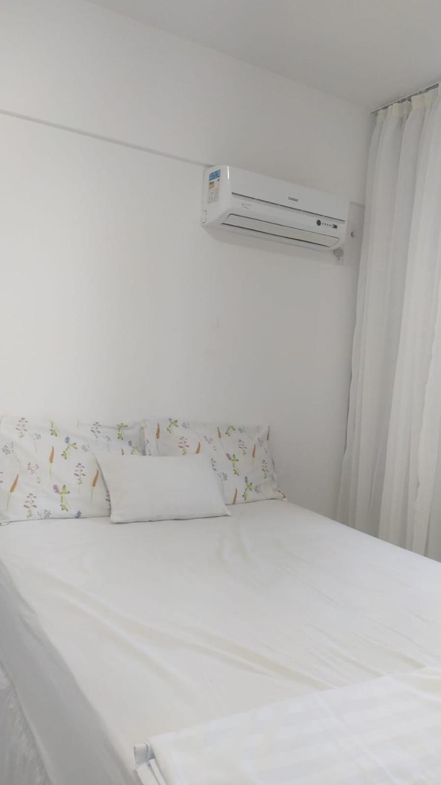 Apt Guanaces Aconchegante Praia De Iracema Apartamento *